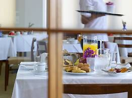 Porto Veneziano Hotel