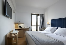 Porto Veneziano Hotel