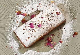 Porto Veneziano Hotel