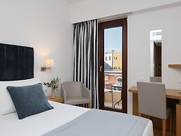 Porto Veneziano Hotel