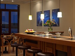 Porto Veneziano Hotel