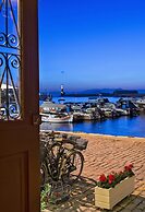 Porto Veneziano Hotel