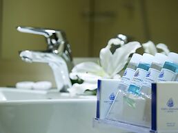 Porto Veneziano Hotel