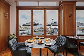 Porto Veneziano Hotel