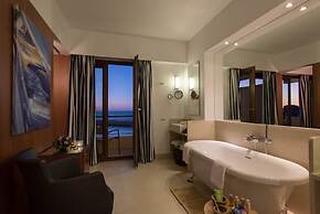 Porto Veneziano Hotel