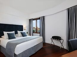 Porto Veneziano Hotel