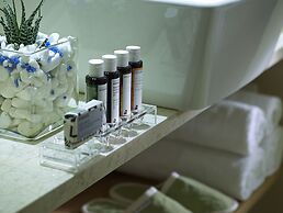 Porto Veneziano Hotel