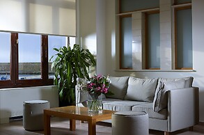 Porto Veneziano Hotel