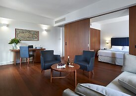 Porto Veneziano Hotel