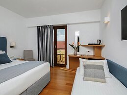 Porto Veneziano Hotel