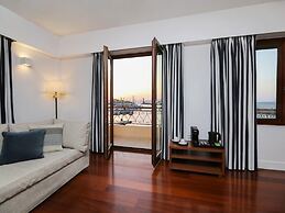 Porto Veneziano Hotel