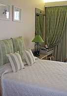 The Park Hotel Piraeus