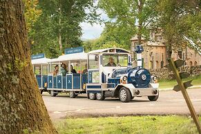 Crieff Hydro