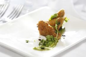 Best Western Queens Hotel