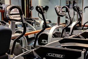 Best Western Queens Hotel