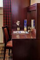 Best Western Queens Hotel