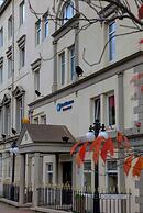 Best Western Queens Hotel