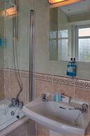 Best Western Queens Hotel