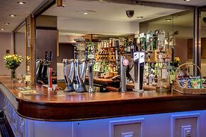 Best Western Queens Hotel