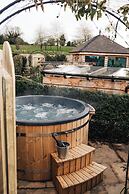 Manor House Hotel & Spa