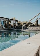 Manor House Hotel & Spa