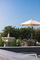 Manor House Hotel & Spa