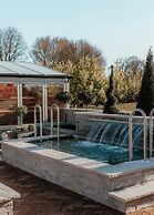 Manor House Hotel & Spa