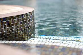 Manor House Hotel & Spa