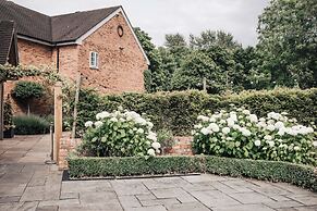 Manor House Hotel & Spa