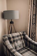 Manor House Hotel & Spa