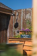 Manor House Hotel & Spa