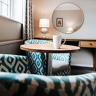 Manor House Hotel & Spa