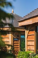 Manor House Hotel & Spa