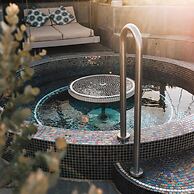 Manor House Hotel & Spa