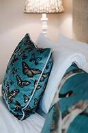 Manor House Hotel & Spa