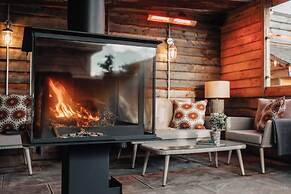 Manor House Hotel & Spa