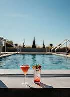 Manor House Hotel & Spa