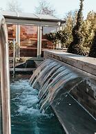 Manor House Hotel & Spa