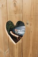 Manor House Hotel & Spa