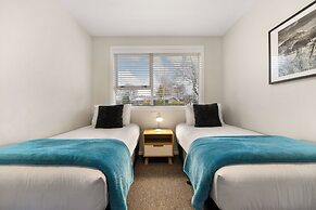 Arrowtown Motel Apartments
