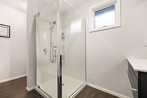 Arrowtown Motel Apartments