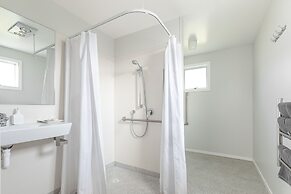 Arrowtown Motel Apartments