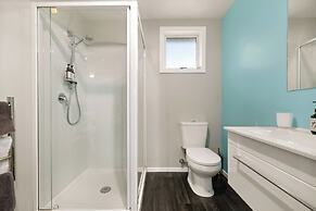 Arrowtown Motel Apartments