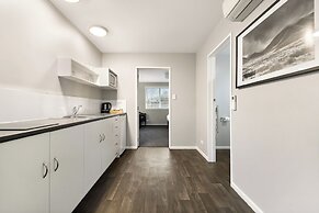 Arrowtown Motel Apartments