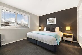 Arrowtown Motel Apartments