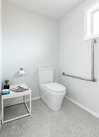 Arrowtown Motel Apartments