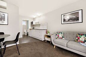 Arrowtown Motel Apartments
