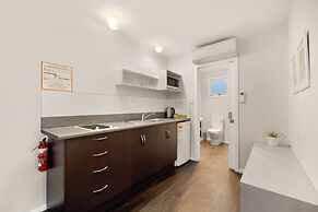 Arrowtown Motel Apartments