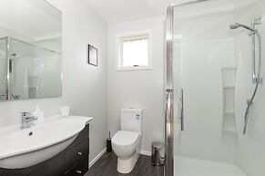 Arrowtown Motel Apartments