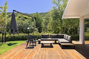 Arrowtown Motel Apartments